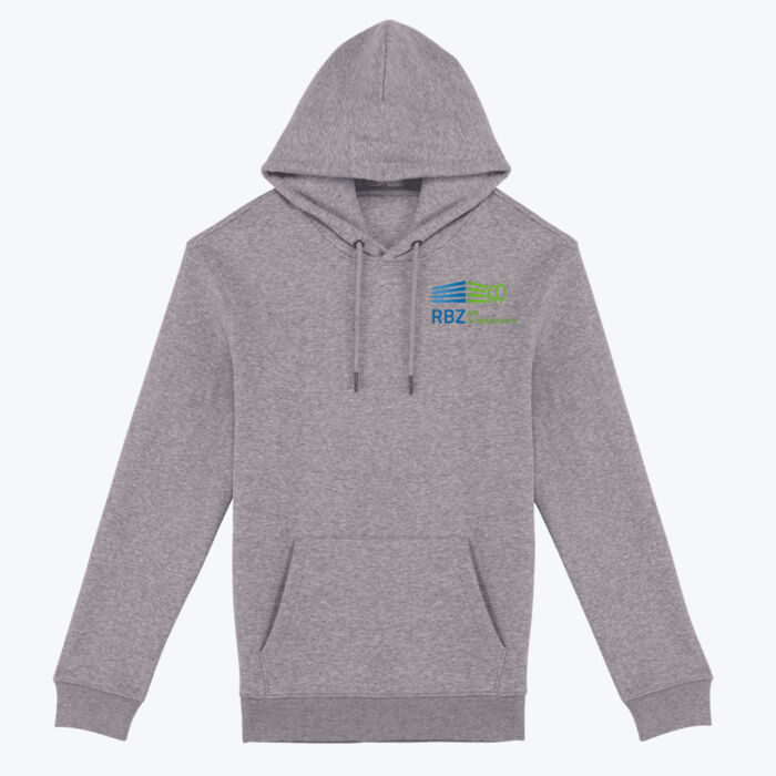 Queen Hooded Miniaturansicht