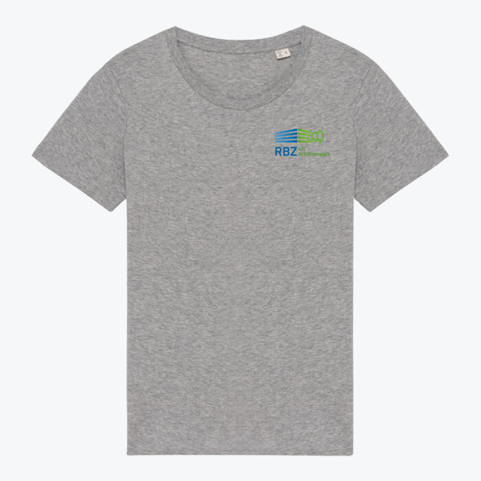 T-Shirt, female Miniaturansicht
