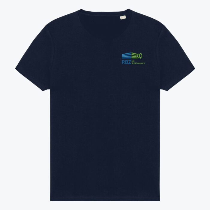 T-Shirt, male Miniaturansicht