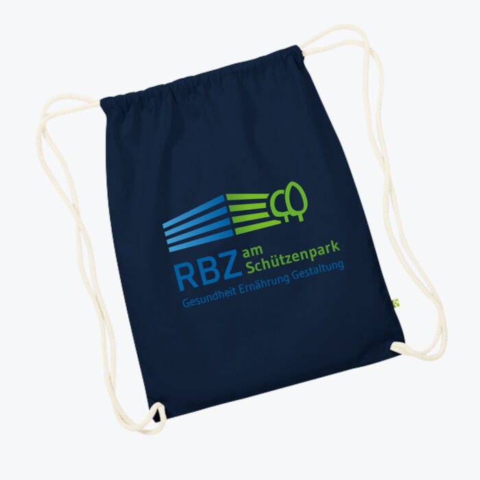 RBZ Rucksacktasche  Miniaturansicht