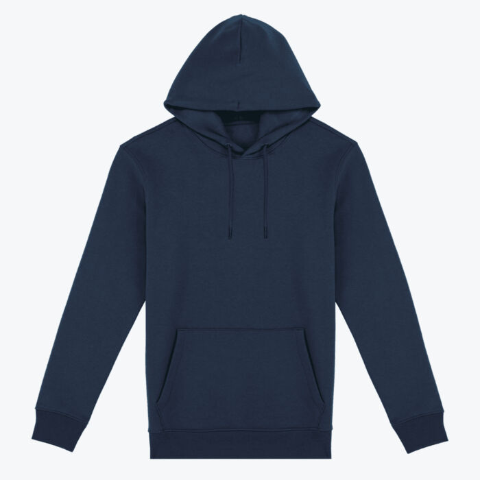 Gestalte selbst: King Hooded Miniaturansicht