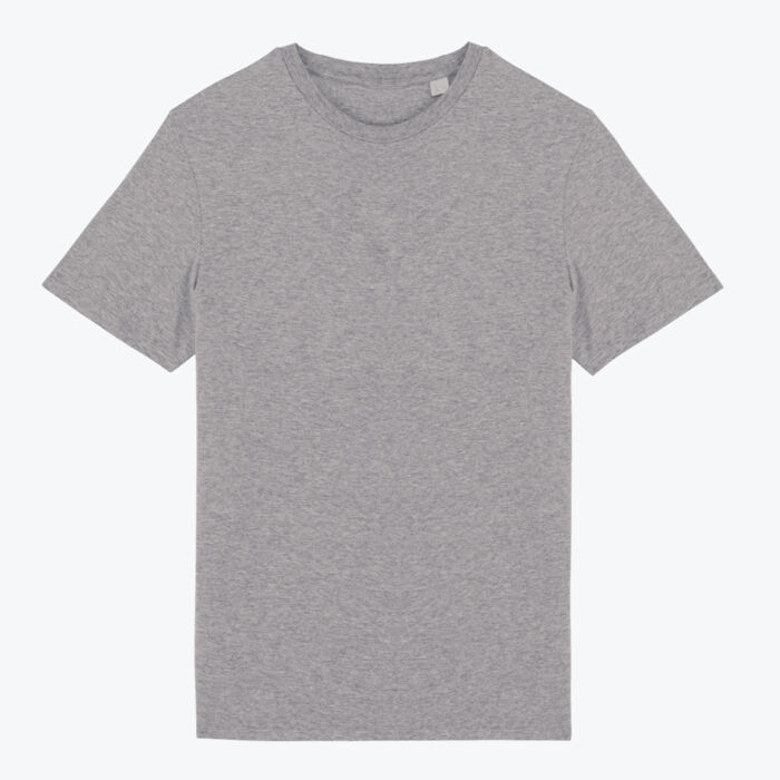 Gestalte selbst: T-Shirt, female Miniaturansicht