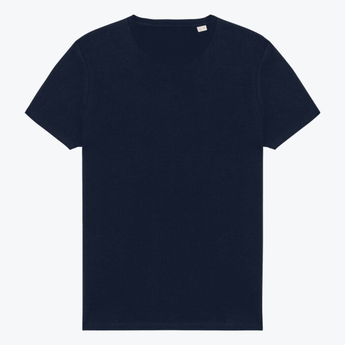 Gestalte selbst: T-Shirt, male Miniaturansicht