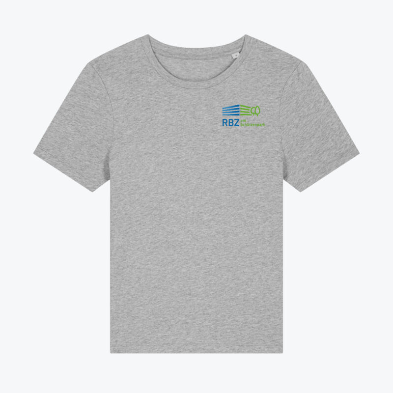 T-Shirt, female Miniaturansicht