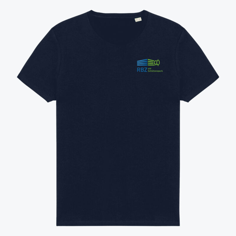 T-Shirt, male Miniaturansicht