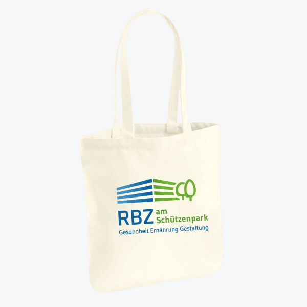 RBZ Tragetasche  Miniaturansicht