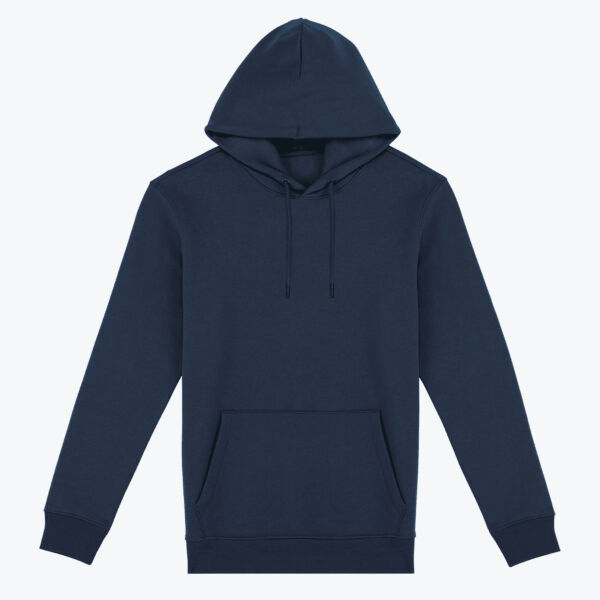 Gestalte selbst: King Hooded Miniaturansicht