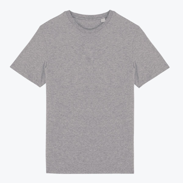 Gestalte selbst: T-Shirt, female  Miniaturansicht