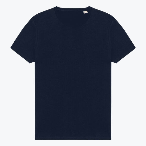 Gestalte selbst: T-Shirt, male  Miniaturansicht