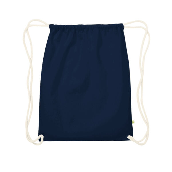 Gestalte selbst: RBZ Rucksacktasche Miniaturansicht