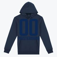 Gestalte selbst: King Hooded Miniaturansicht