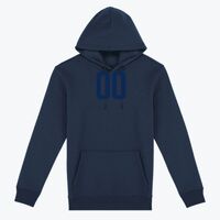 Gestalte selbst: King Hooded Miniaturansicht