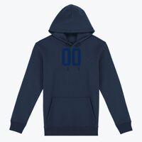 Gestalte selbst: Queen Hooded Miniaturansicht