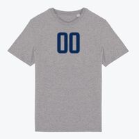 Gestalte selbst: T-Shirt, female Miniaturansicht