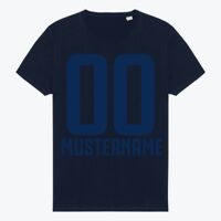 Gestalte selbst: T-Shirt, male Miniaturansicht