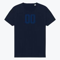 Gestalte selbst: T-Shirt, male Miniaturansicht
